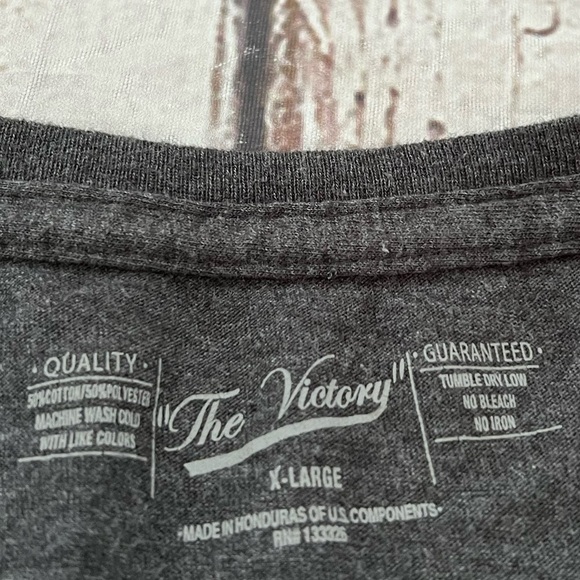 Kentucky Derby Churchill Downs 2019 Horse Racing Long Sleeve Tee Tshirt - Picture 9 of 9